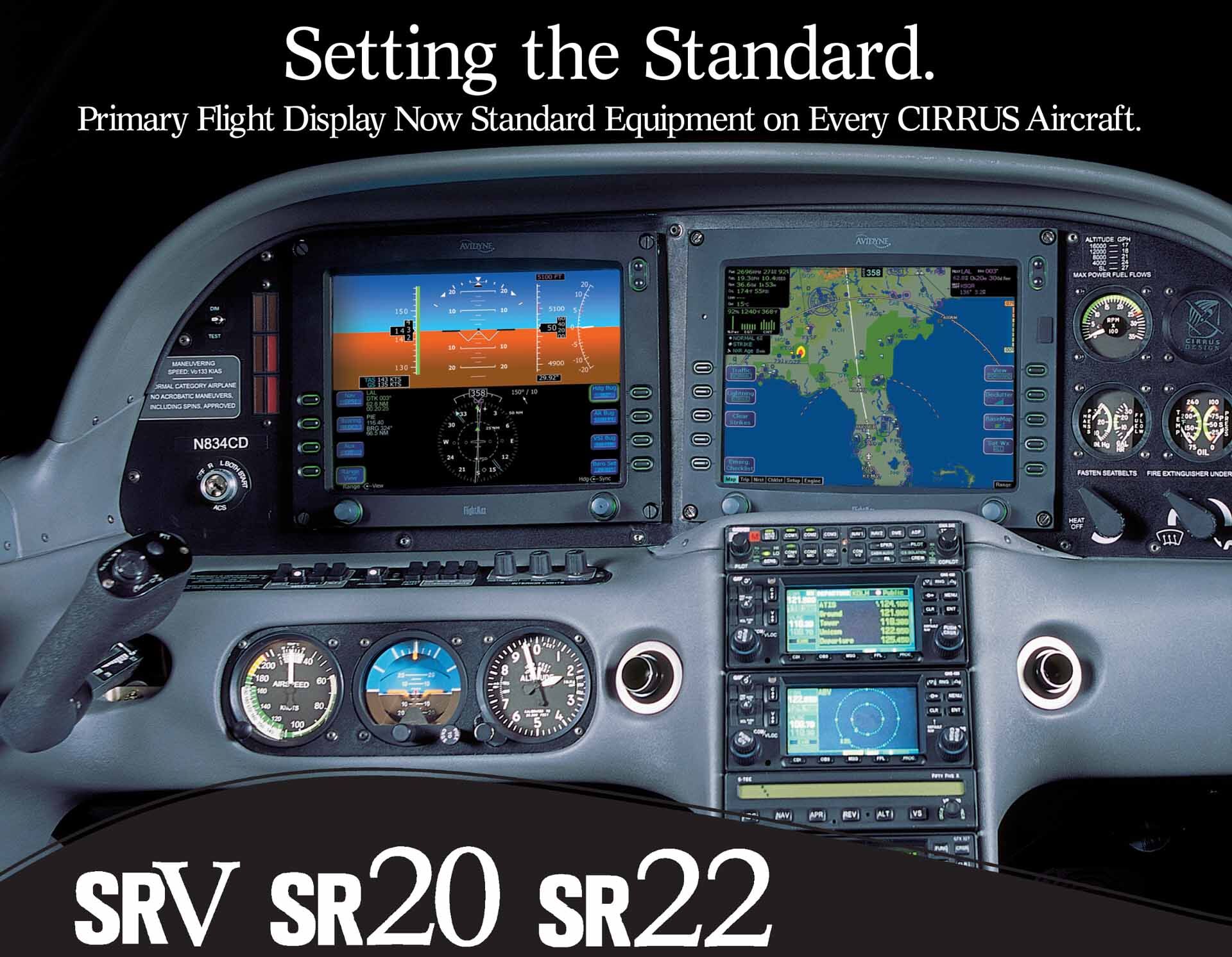 2003-sr-series-avionics