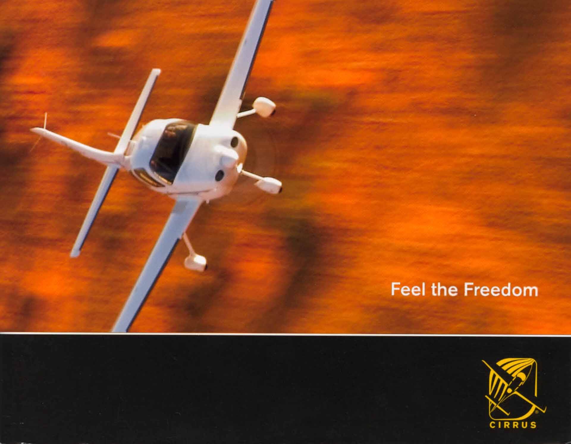 2005-sr-series-brochure