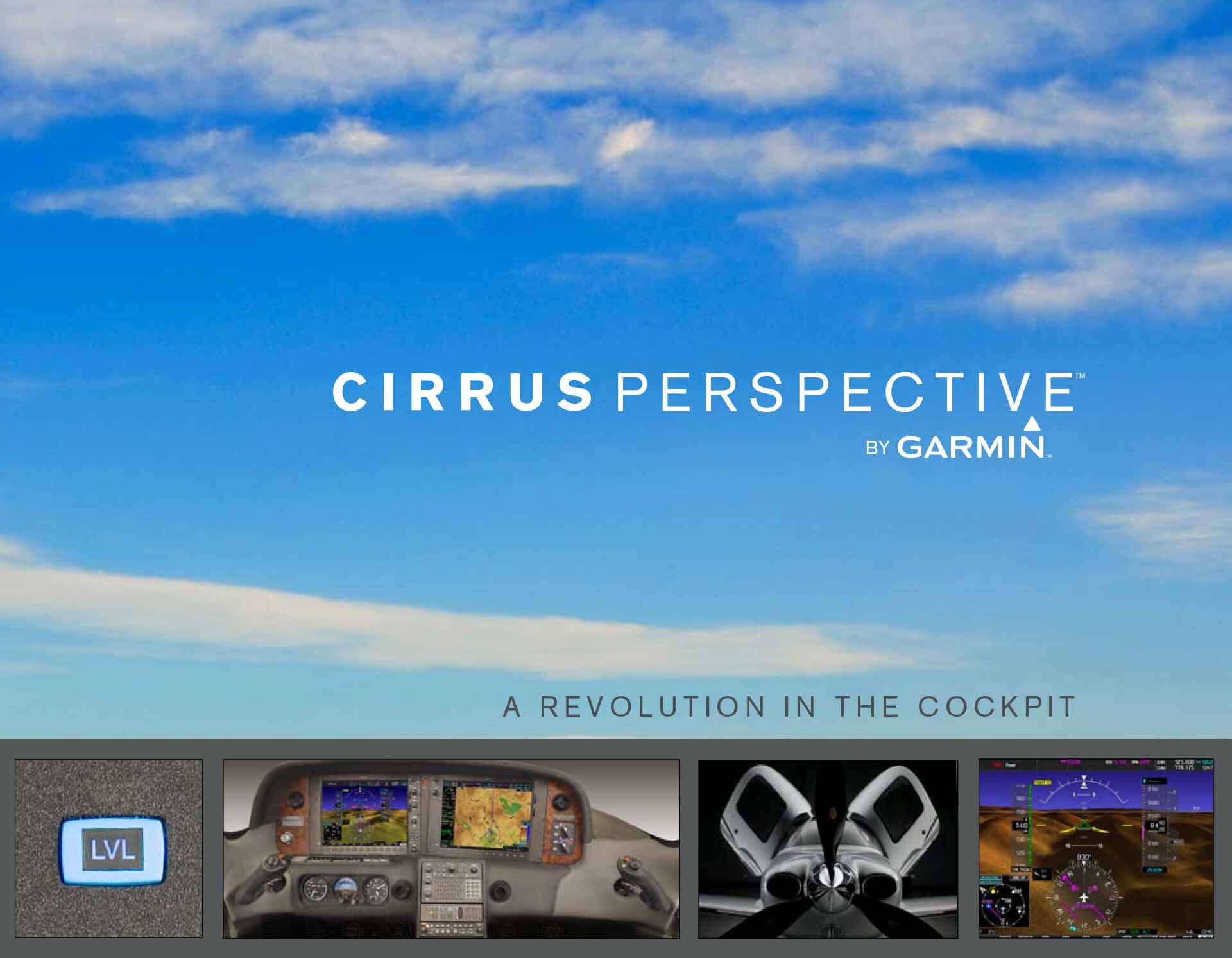 2008-cirrus-perspective
