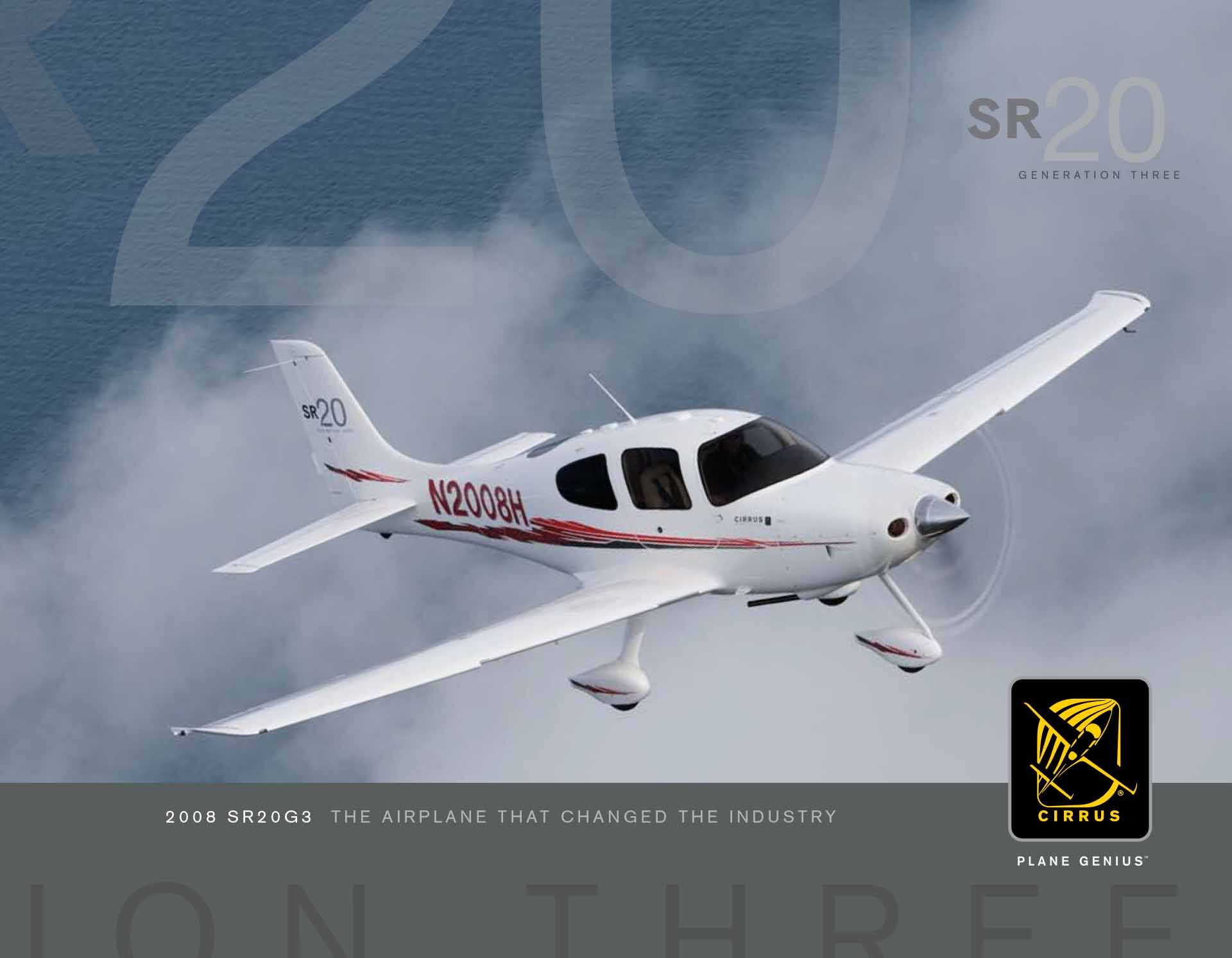 2008-sr20-g3-brochure
