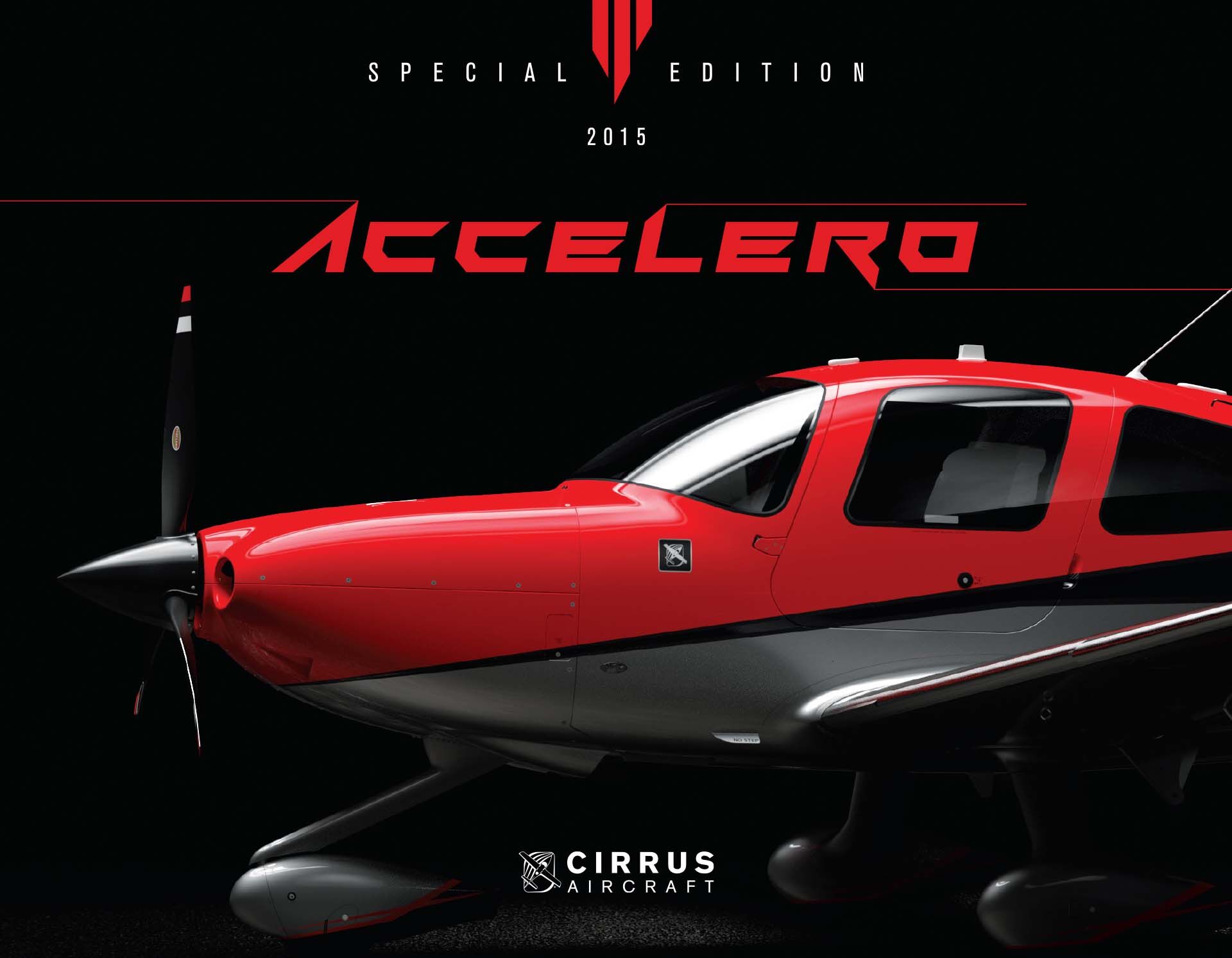 2015-accelero-spec-sheet