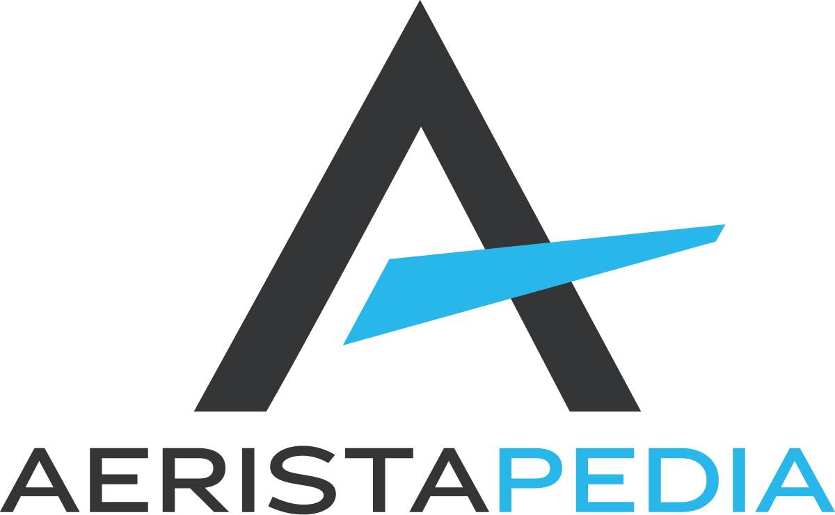 aeristapedia-logo-light