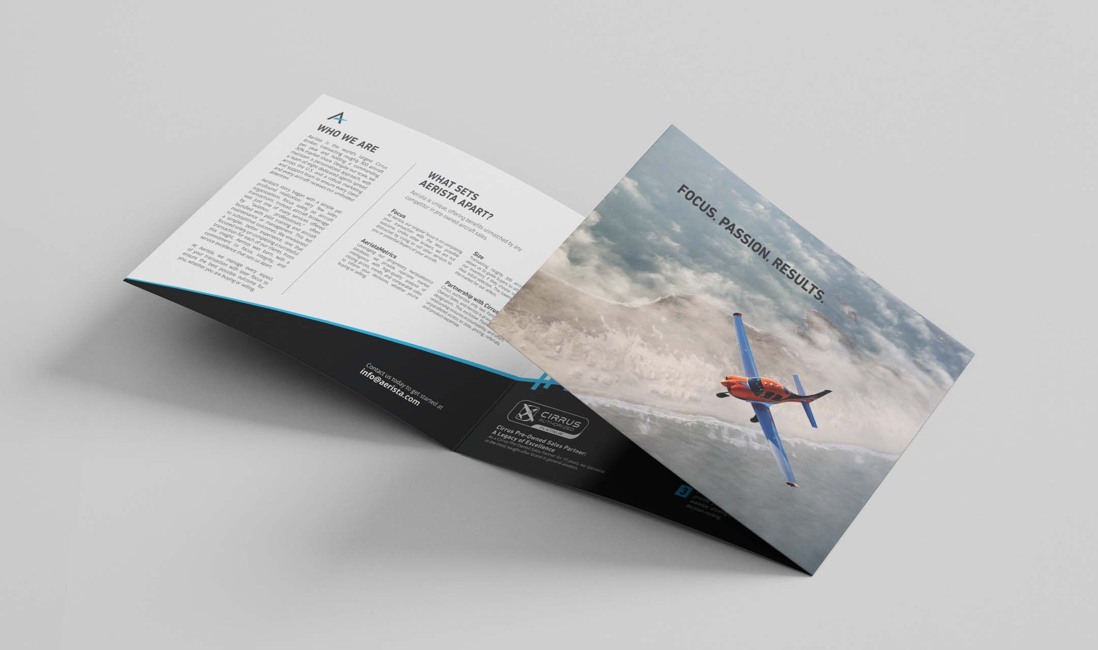 aerista-brochure-2024-02