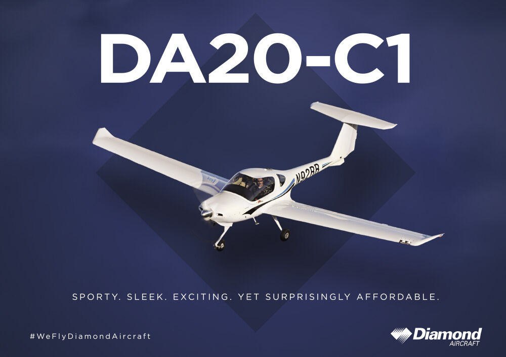 diamond-info-brochure-da20-c1