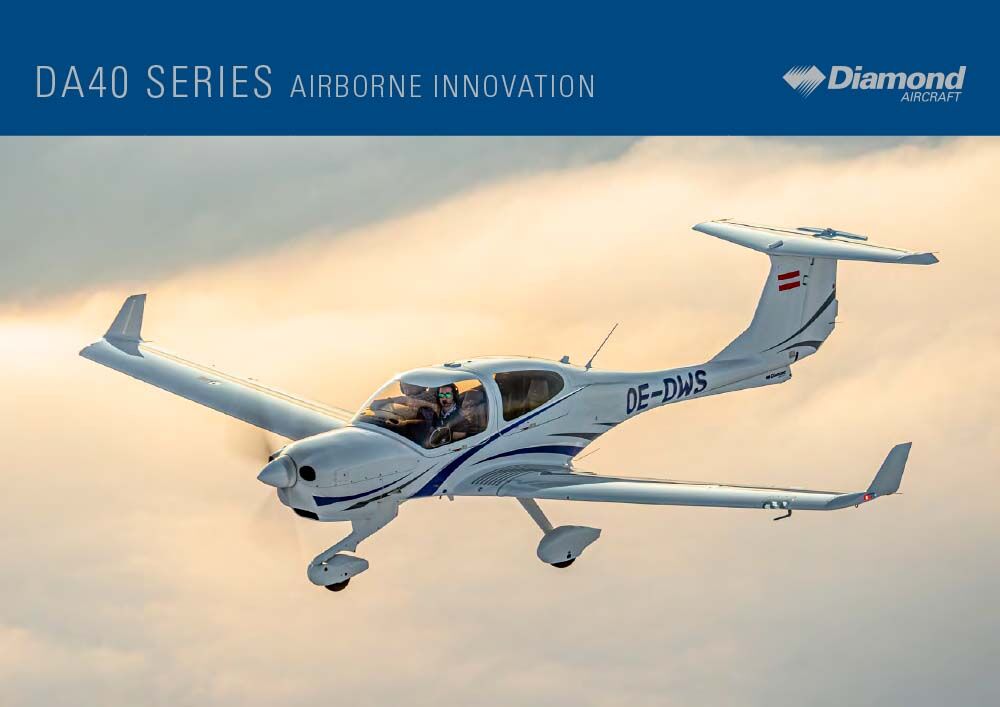 diamond-info-brochure-da40-series