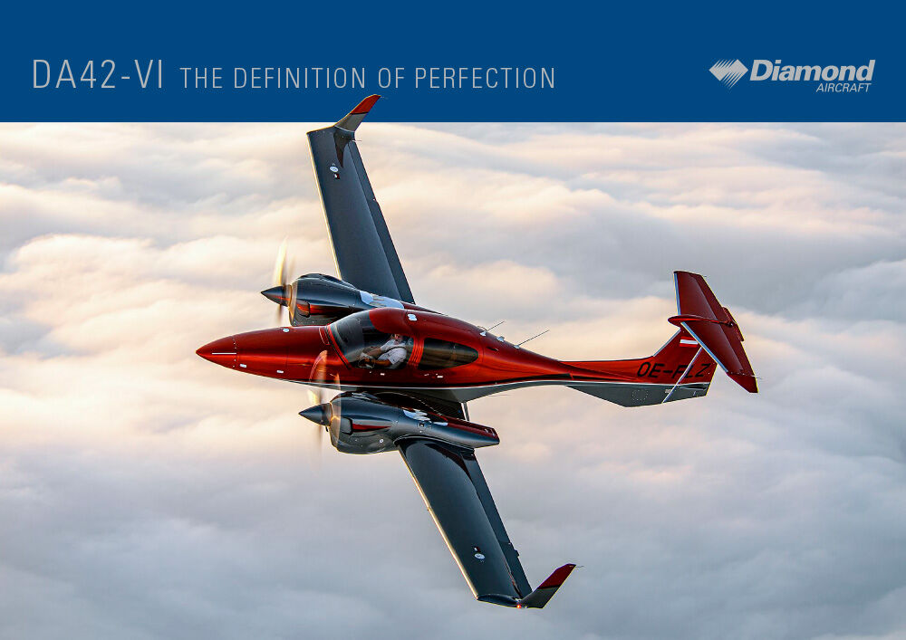 diamond-info-brochure-da42-vi