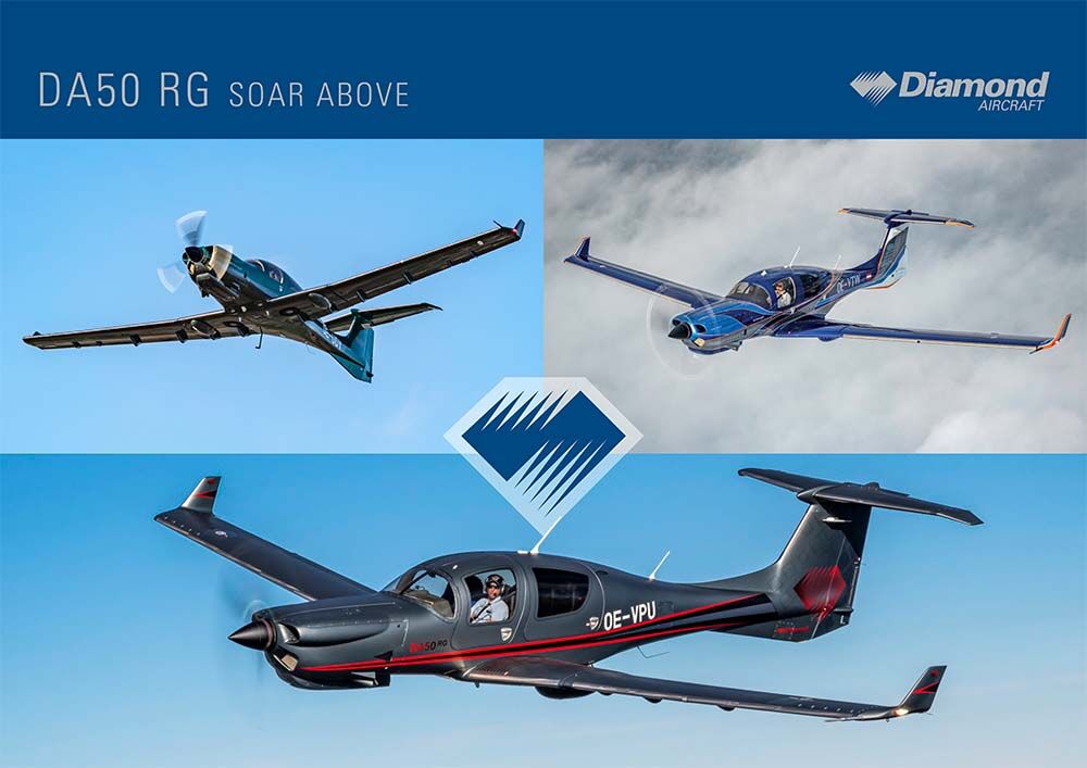 diamond-info-brochure-da50-rg