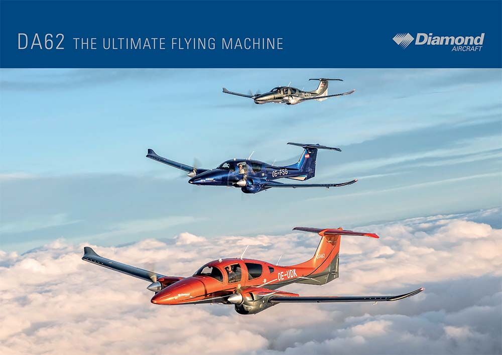 diamond-info-brochure-da62